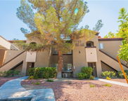 9000 Las Vegas Boulevard Unit 1142, Las Vegas image