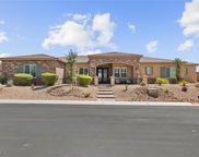 7040 Royal Antelope Street, Las Vegas image