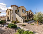 50 Aura De Blanco Street Unit 19203, Henderson image