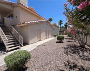 7948 Calico Vista Boulevard Unit 101, Las Vegas image
