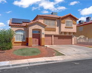 6384 Cornstalk Circle, Las Vegas image