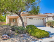 2509 Great Auk Avenue, North Las Vegas image