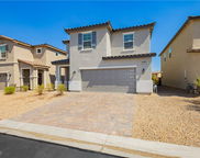 5480 Verbena Lime Lane, Las Vegas image