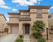 728 Jewel Tower Street, Las Vegas image