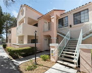 4861 S Torrey Pines Drive Unit 106, Las Vegas image