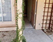 1608 N Torrey Pines Drive Unit 103, Las Vegas image