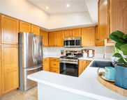 520 Arrowhead Trail Unit 1322, Henderson image