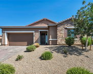 9710 Summer Bliss Avenue, Las Vegas image