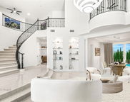 5405 San Bellasera Court, Las Vegas image
