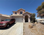 268 Dahlia Street, Henderson image