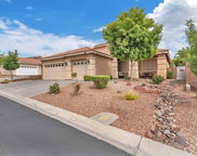 10304 Crystal Arch Avenue, Las Vegas image