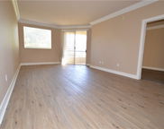 220 E Flamingo Road Unit 116, Las Vegas image