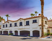 2975 Bluegrass Lane Unit 422, Henderson image