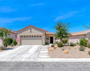 2501 Celestial Light Drive, Henderson image