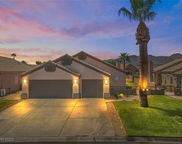 1236 Country Club Drive, Laughlin image