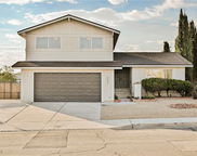 632 Paloma Drive, Boulder City image