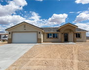 3925 N Mayfield Ranch Road, Pahrump image