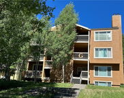 356 S Hwy 143 Unit G-3, Brian Head image