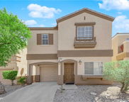 11164 African Sunset Street, Henderson image
