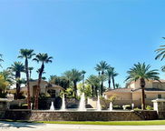 2050 W Warm Springs Road Unit 411, Henderson image