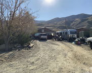 438 Georgene Way, Other image