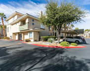 7163 S Durango Drive Unit 302, Las Vegas image