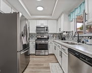 2507 Albemarle Way, Henderson image