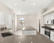 6512 N Bruce Street, North Las Vegas image