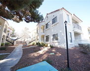 4896 Nara Vista Way Unit 104, Las Vegas image