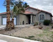 3712 Blairmoor Street, North Las Vegas image