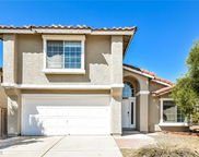 741 Round Table Drive, Las Vegas image