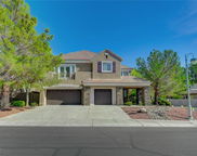 9600 Royal Lamb Drive, Las Vegas image