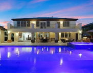 7277 Sashaying Spirit Court, Las Vegas image