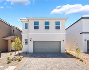 8133 Bearpoppy Court, Las Vegas image