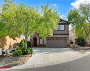 10405 Golden Reflection Court, Las Vegas image