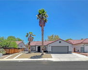 715 Heritage Point Drive, Henderson image