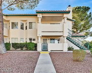 901 Sulphur Springs Lane Unit 101, Las Vegas image