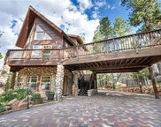 4137 Matterhorn Way, Las Vegas image
