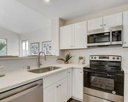 5600 Orchard Lane, Las Vegas image