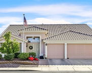 551 Duran Street, Henderson image