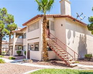 805 Rock Springs Drive Unit 101, Las Vegas image