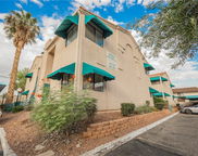 2225 Pine Breeze Lane Unit 102, Las Vegas image