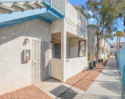 4960 Harrison Drive Unit 131, Las Vegas image