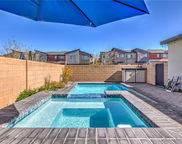 2641 Via Monet, Henderson image