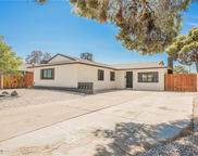 4655 Bennett Drive, Las Vegas image