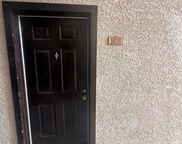 2451 N Rainbow Boulevard Unit 1038, Las Vegas image