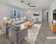 6458 Secret Grove Avenue, Las Vegas image