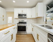 2107 Fountain Springs Drive, Henderson image