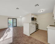 5161 Lindell Road Unit 206, Las Vegas image