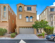 10529 Longoria Garden Street, Las Vegas image